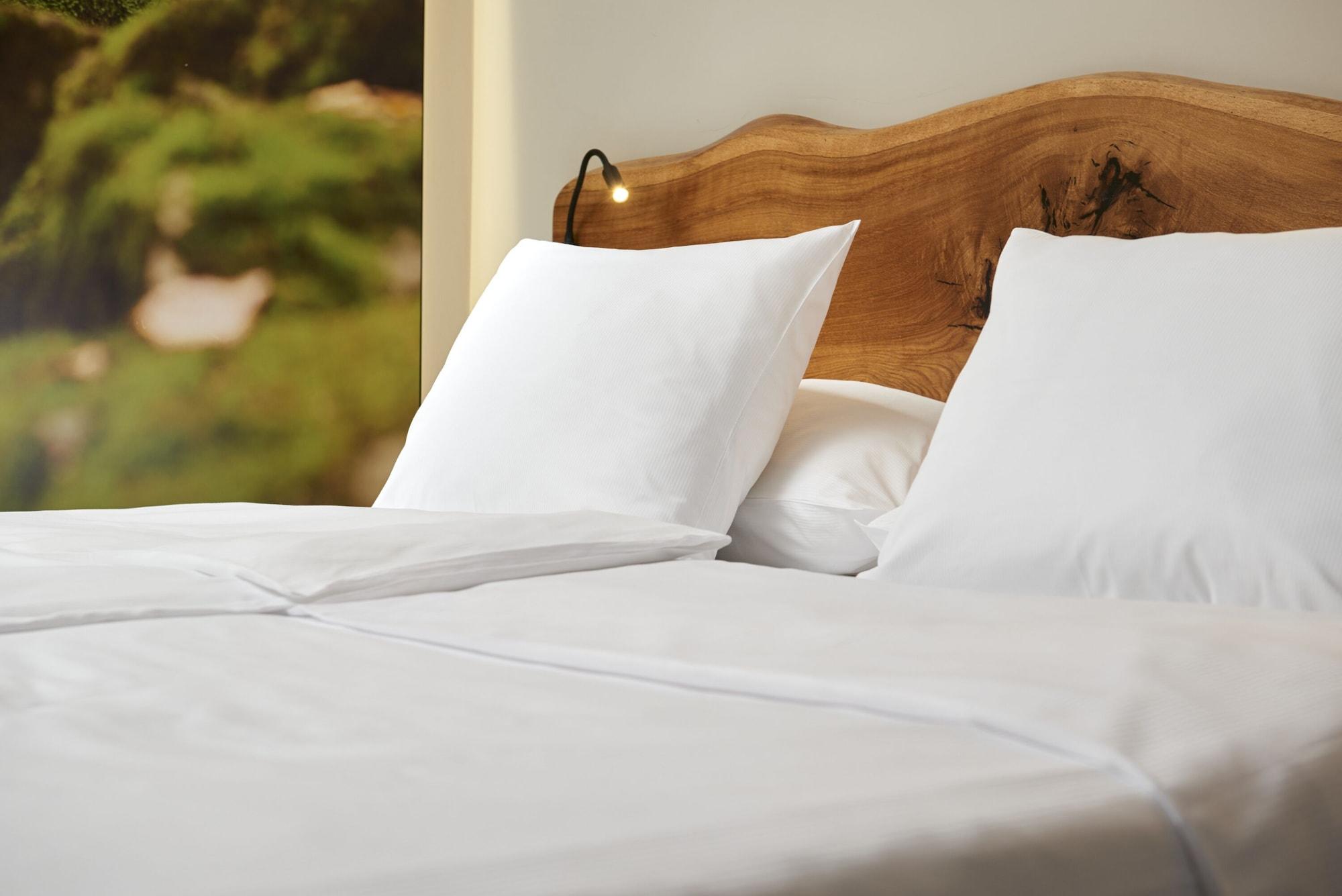 Orea Resort Horal Spindleruv Mlyn Bagian luar foto