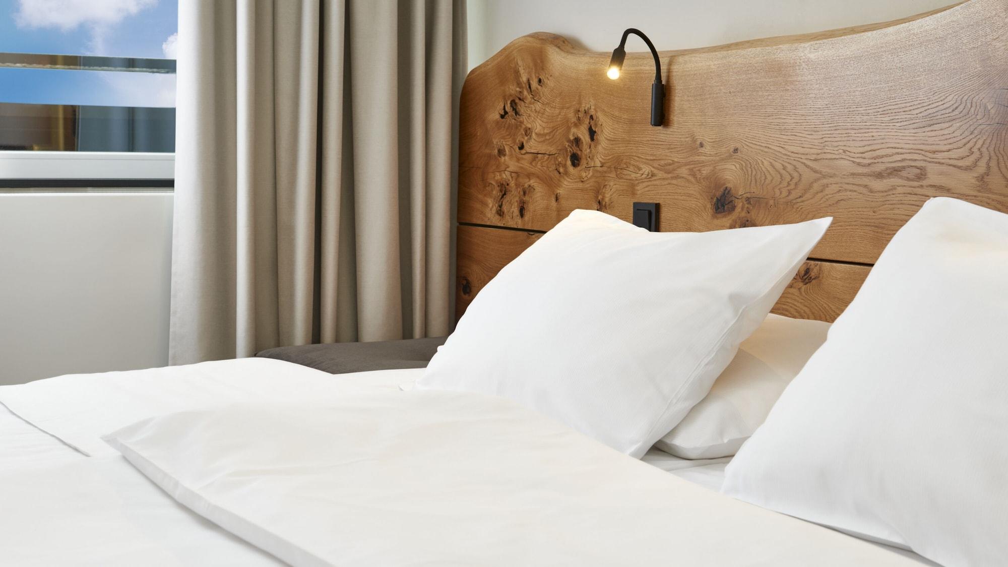 Orea Resort Horal Spindleruv Mlyn Bagian luar foto
