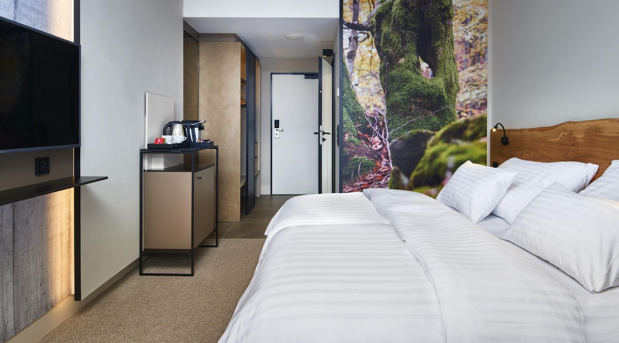 Orea Resort Horal Spindleruv Mlyn Bagian luar foto