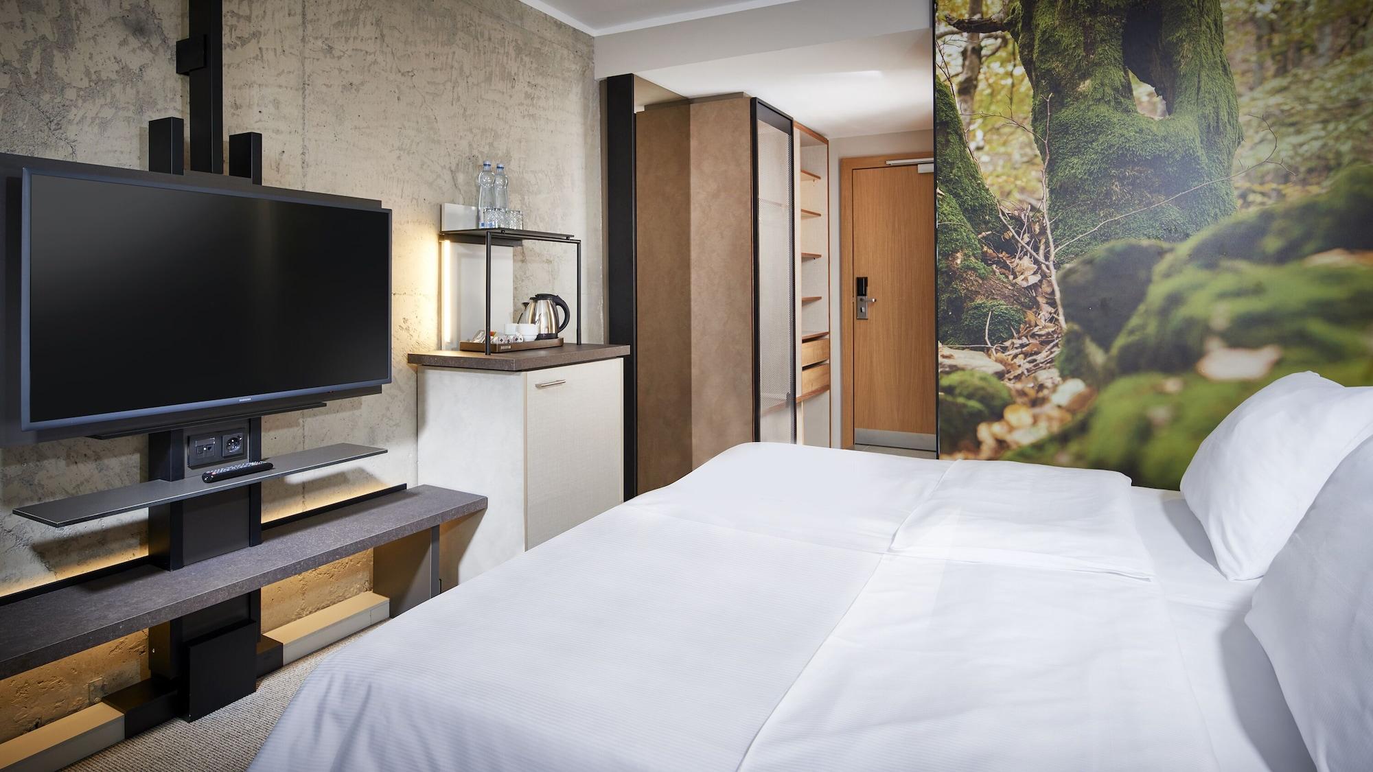 Orea Resort Horal Spindleruv Mlyn Bagian luar foto