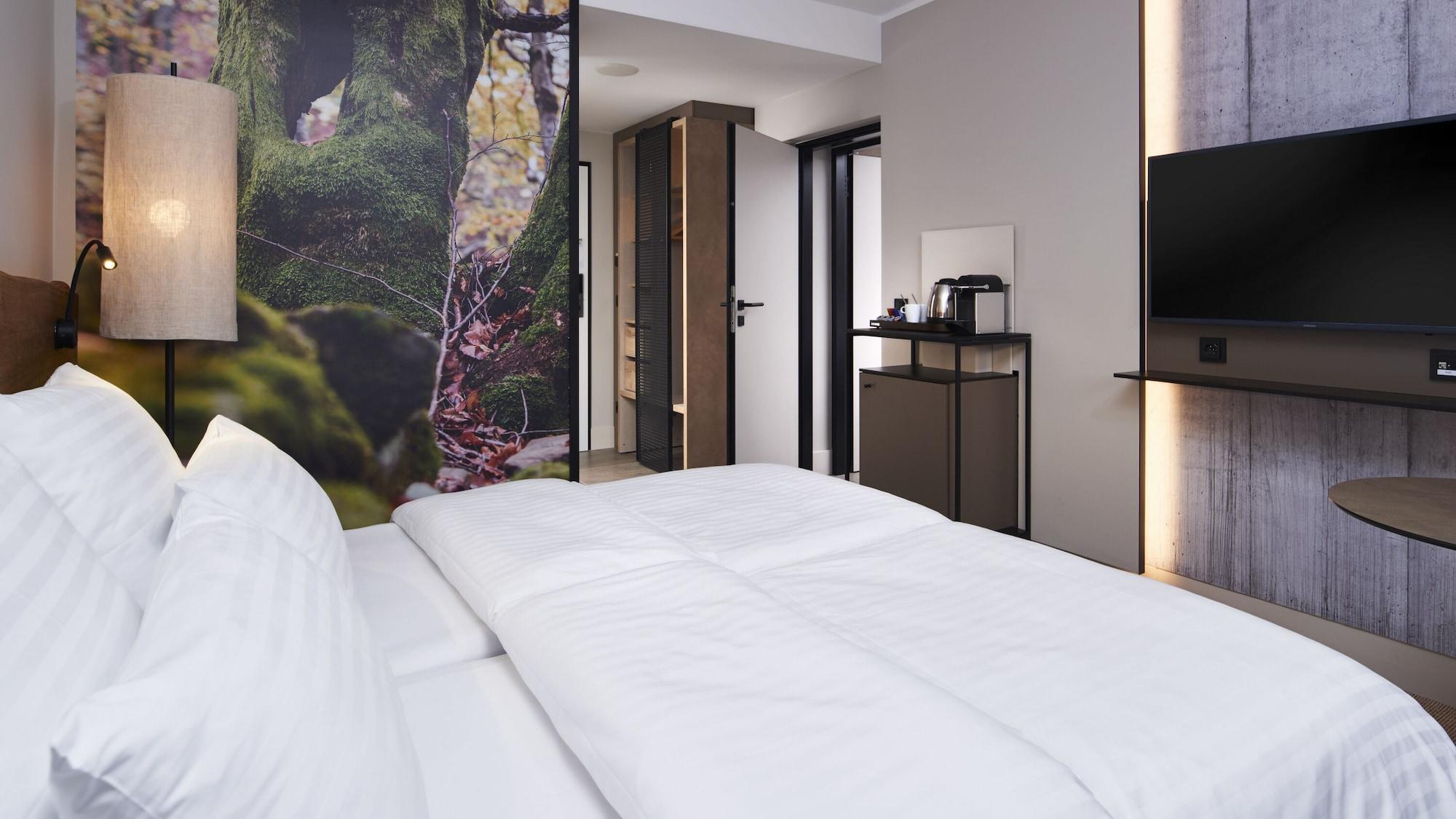 Orea Resort Horal Spindleruv Mlyn Bagian luar foto