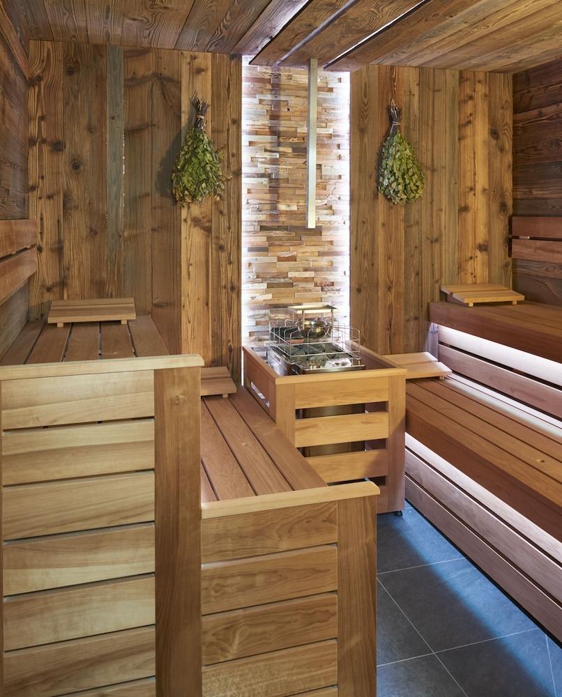 Orea Resort Horal Spindleruv Mlyn Bagian luar foto