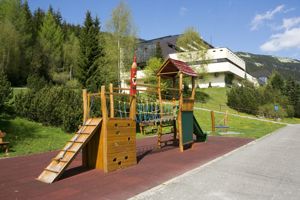 Orea Resort Horal Spindleruv Mlyn Bagian luar foto